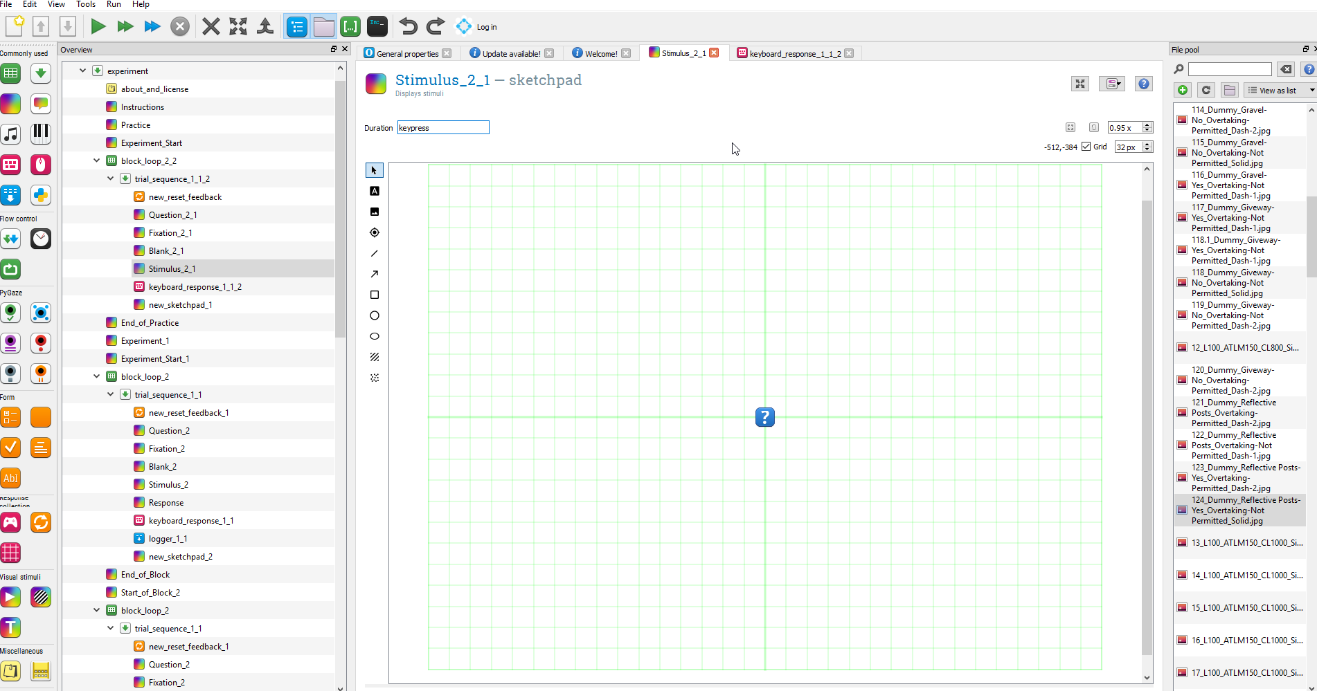 Keypress with timeout \u2014 Forum