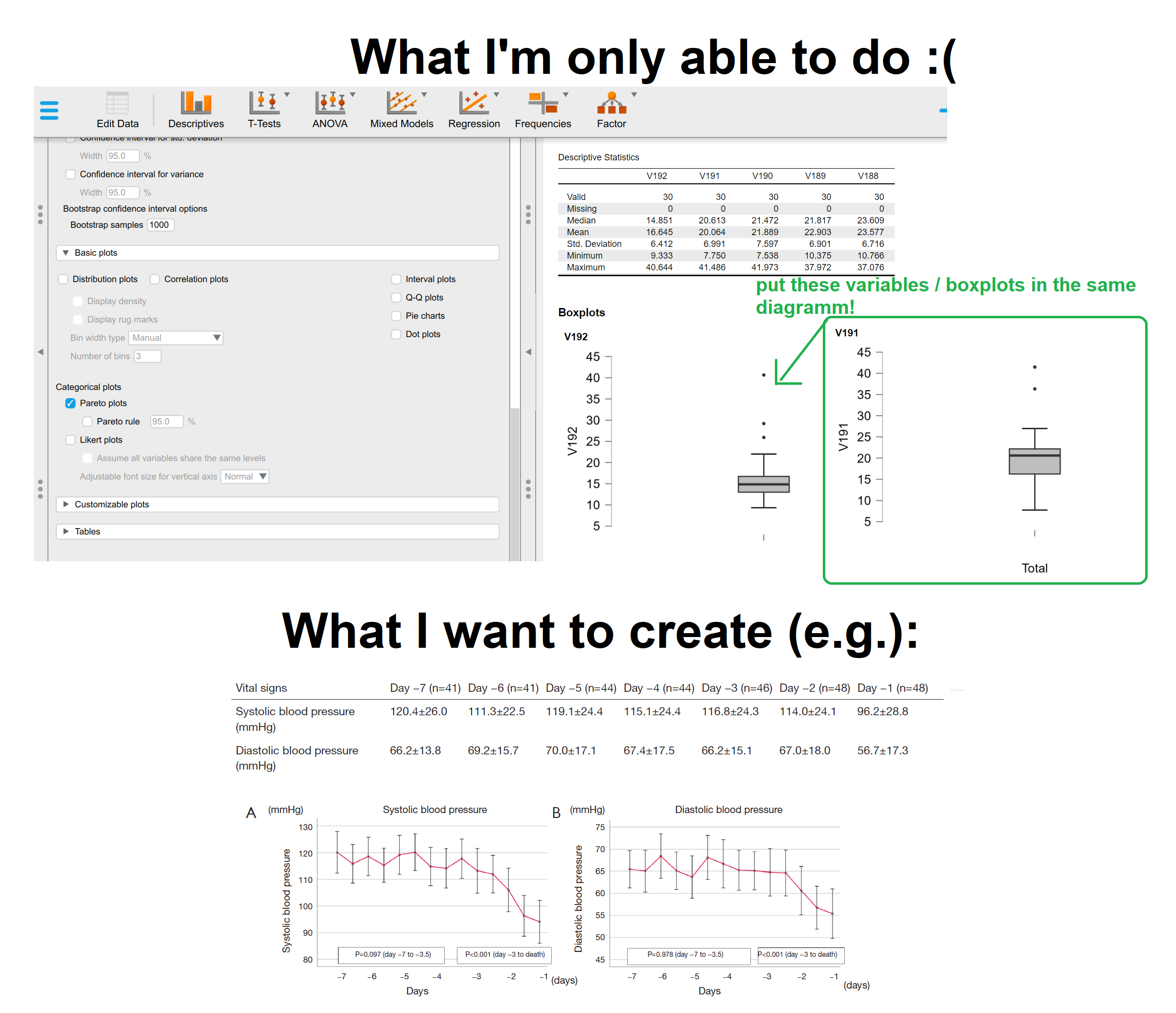 What I have vs. what I want.png