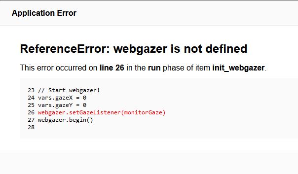 webgazer error.JPG