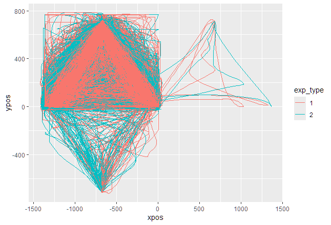 Rplot02.png