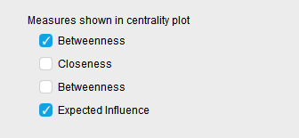 betweenness.png