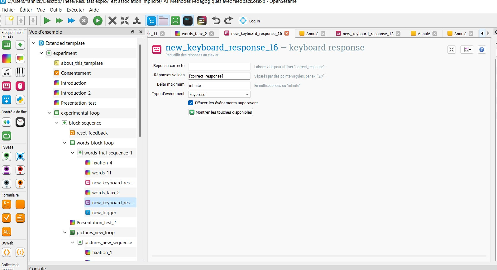 IAT new_keyboard_response OK.jpg