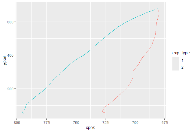 Rplot01.png