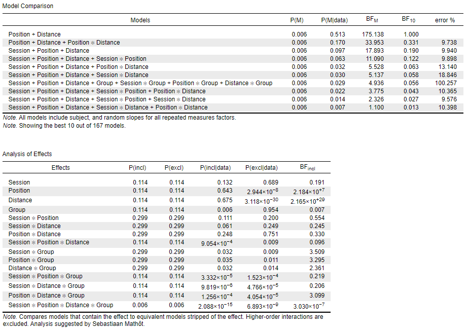 TDJ order1 correct data.PNG