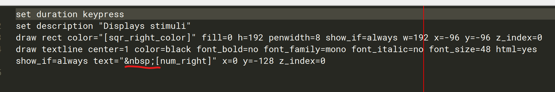 Digit in sketchpad and feedback item gives js error t ...