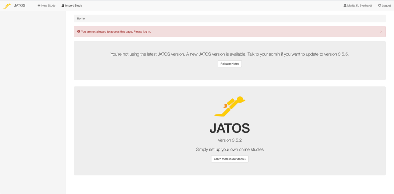 JATOS-error.png
