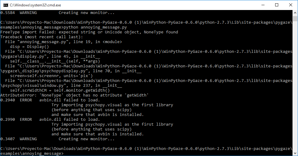 Init class. E В питоне. Error Running '1. Run Error перевод. Ошибка: expected String Blockchain.